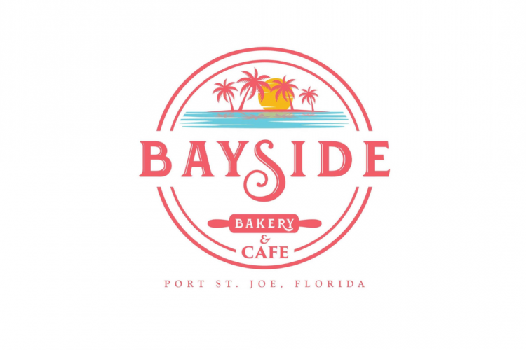 Bayside Bakery & Cafe