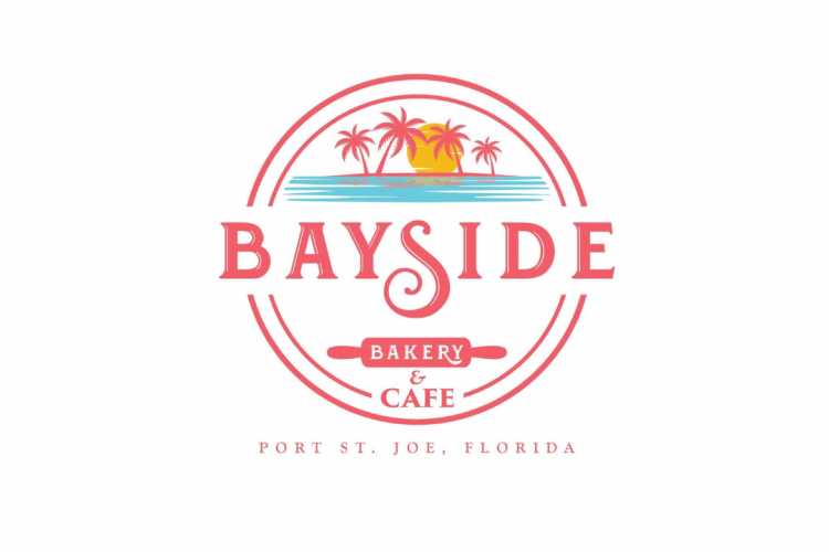 Bayside Bakery & Cafe Bayside Bakery & Cafe