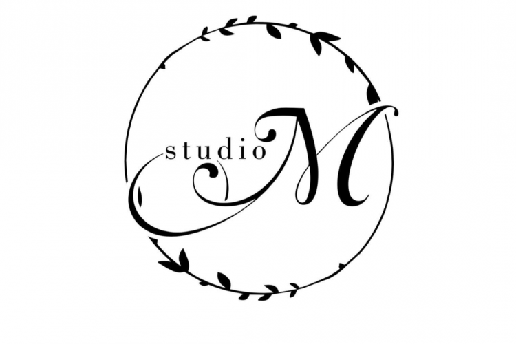 Studio M Studio M
